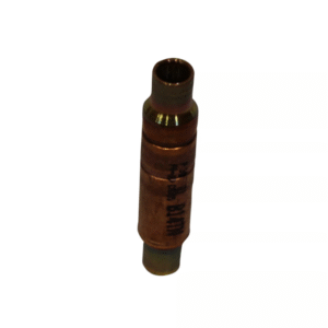 Factory Authorized Parts - Carrier EC31EZ120  Check Valve