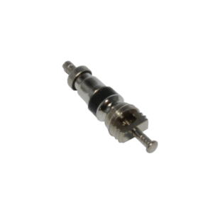 Factory Authorized Parts - Carrier EC39DM062 Check Valve Core Spring Loaded