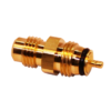 Factory Authorized Parts - Carrier EC39EZ067 Valve Core