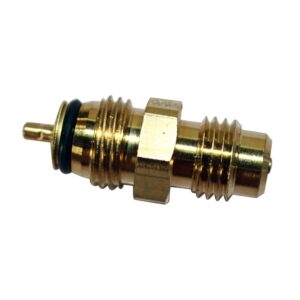 Factory Authorized Parts - Carrier EC39EZ067 Valve Core