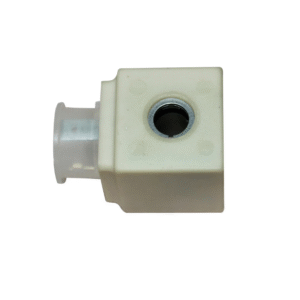 Factory Authorized Parts - Carrier EF19XD018 Coil, Sol. Valve