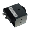 Factory Authorized Parts - Carrier EF19XS017 Coil,Solenoid