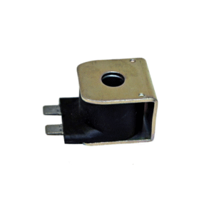 Factory Authorized Parts - Carrier EF19ZZ138 Coil  Valve Reversing