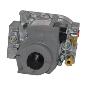 Factory Authorized Parts - Carrier  EF32CB209 - Valve Comb Gas