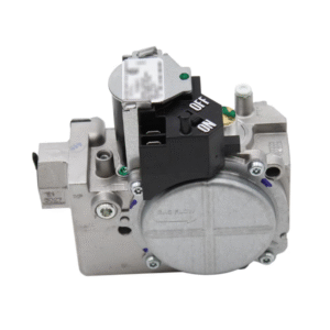 Factory Authorized Parts - Carrier EF32CW151  Gas Valve