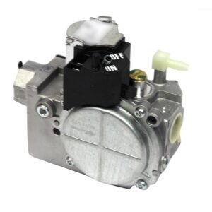 Factory Authorized Parts - Carrier EF32CW211  Gas Valve