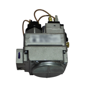 Factory Authorized Parts - Carrier EF32CW233 Gas Valve