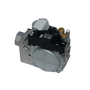 Factory Authorized Parts - Carrier EF33CW152  Gas Valve