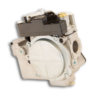 Factory Authorized Parts - Carrier EF33CW180  Gas Valve - Image 2