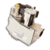 Factory Authorized Parts - Carrier EF33CW180  Gas Valve - Image 3