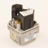 Factory Authorized Parts - Carrier EF33CW188 Gas Valve - Image 3