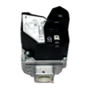 Factory Authorized Parts - Carrier EF33CW188 Gas Valve - Image 4