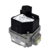 Factory Authorized Parts - Carrier EF33CW188 Gas Valve - Image 5