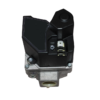 Factory Authorized Parts - Carrier EF33CW189 Gas Valve