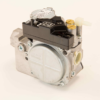 Factory Authorized Parts - Carrier EF33CW189 Gas Valve - Image 2