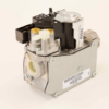 Factory Authorized Parts - Carrier EF33CW189 Gas Valve - Image 3
