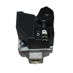 Factory Authorized Parts - Carrier EF33CW189 Gas Valve