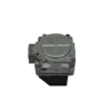 Factory Authorized Parts - Carrier EF33CW189 Gas Valve - Image 4
