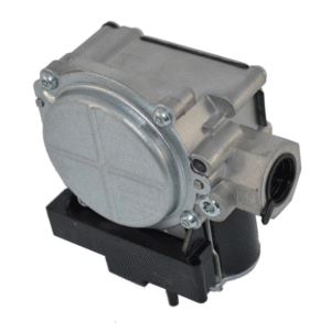 Factory Authorized Parts - Carrier EF33CW201 Gas Valve