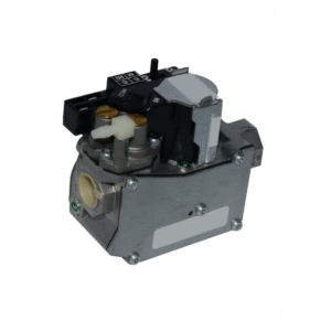 Factory Authorized Parts - Carrier  EF33CW205 - Valve Gas