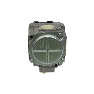 Factory Authorized Parts - Carrier EF33CW271  Gas Valve