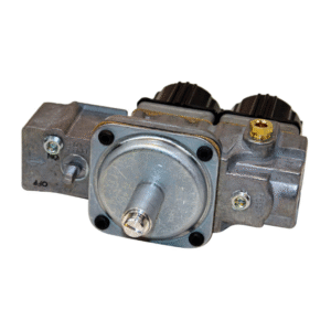 Factory Authorized Parts - Carrier EF33CZ213  Gas Valve