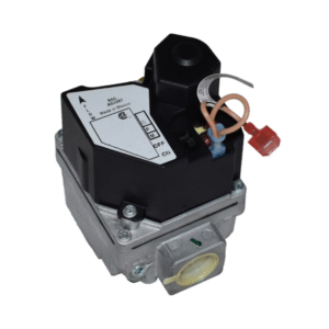 Factory Authorized Parts - Carrier EF34CW246 Gas Valve