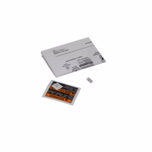 EF39ZW037 Factory Authorized Parts - Conversion Kit