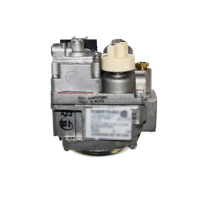 Factory Authorized Parts - Carrier  EF53CK205 - Valve Gas