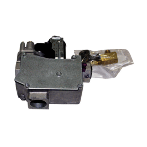 Factory Authorized Parts - Carrier  EF660014 - Kit,Gas Valve