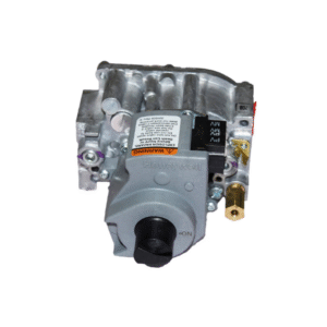 Factory Authorized Parts - Carrier  EF680019 - Gas Valve