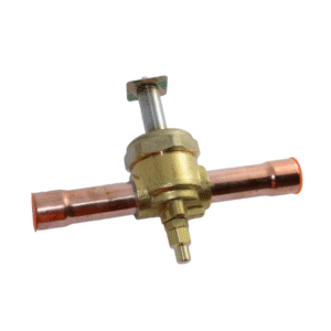 Factory Authorized Parts - Carrier EF680029  Solenoid Valve