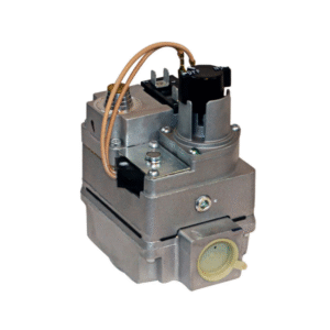 Factory Authorized Parts - Carrier  EF680043 - Valve, Gas