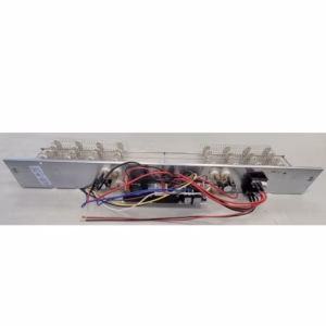 EHK205B 5 kW Electric Heater Kit with Circuit Breaker (208/240V)