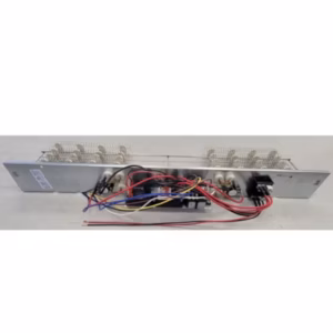 EHK305B 5 kW Electric Heater Kit With Circuit Breaker (208/230V)