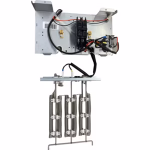 EHKMA15KN Ductless Electric Heater Kit 15 KW (208/230V)