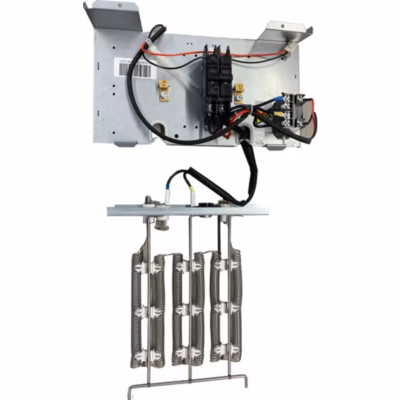 EHKMA15KN Ductless Electric Heater Kit 15 KW (208/230V)