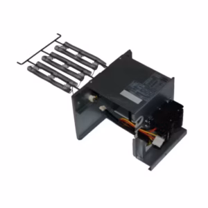 EHKMB05KN 5kW Electric Heater Kit (208/230V)