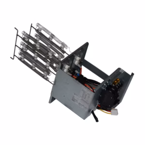 EHKMB08KN 8kW Electric Heater Kit (208/230V)