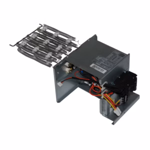 EHKMB10KN 10kW Electric Heater Kit (208/230V)