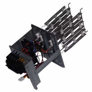 EHKMB15KN 15kW Electric Heater Kit (208/230V)