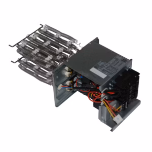 EHKMB20KN 20kW Electric Heater Kit (208/230V)