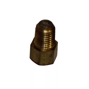 Factory Authorized Parts - Carrier EK02JA203 Plug