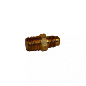 Factory Authorized Parts - Carrier  EK41JK101 - Plug