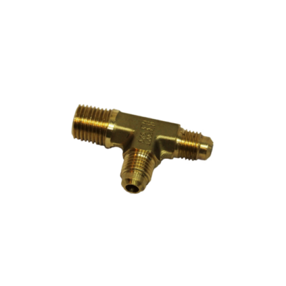 Factory Authorized Parts - Carrier EK55JC051 Tee Plug - Image 2