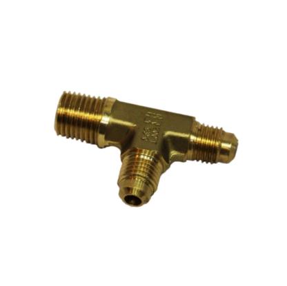 Factory Authorized Parts - Carrier EK55JC051 Tee Plug