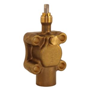 Factory Authorized Parts - Carrier EN07EA041  Service Valve