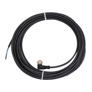 Factory Authorized Parts - Carrier EVC009 - 10M, Led Cable