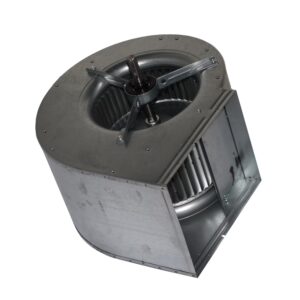 Factory Authorized Parts - Carrier F080-50016002  Blower Assembly