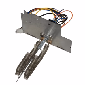 FC-0401N03 Tutco - 3kW Electric Heater Kit - Non-Fused (208/230-1)